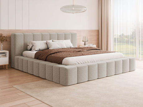 Cama 632738