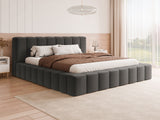 Cama 632738