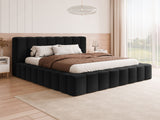 Cama 632738