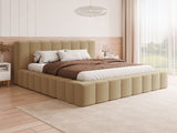 Cama 632738