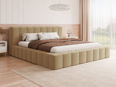 Cama 632738