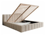 Cama 632738