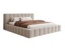 Cama 632738