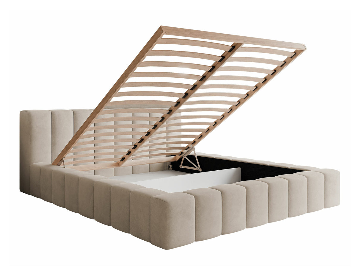 Cama 632738