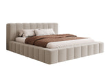 Cama 632738