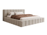 Cama 632738