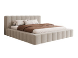 Cama 632738