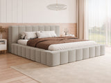 Cama 632738