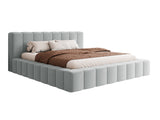 Cama 632738