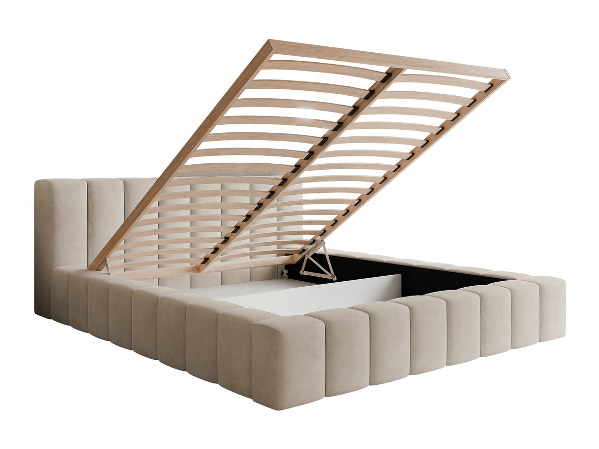 Cama 632738
