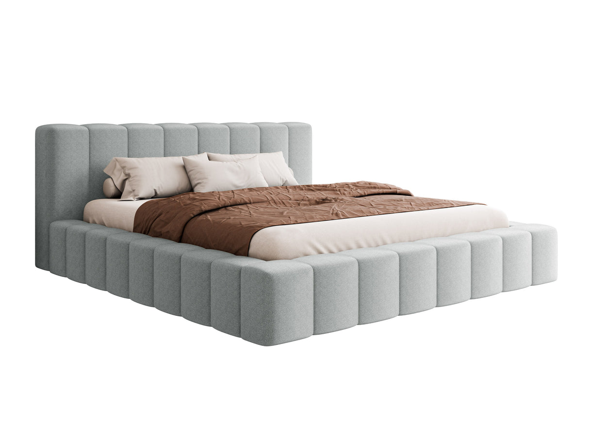 Cama 632738