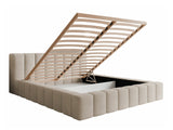 Cama 632738
