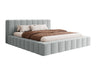 Cama 632738