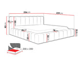 Cama 632738