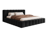 Cama 632738