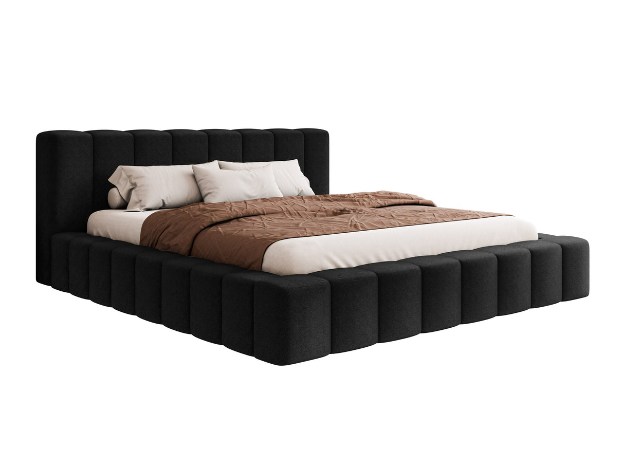 Cama 632738