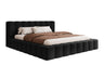 Cama 632738