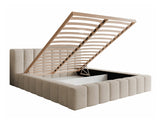 Cama 632738