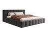 Cama 632738