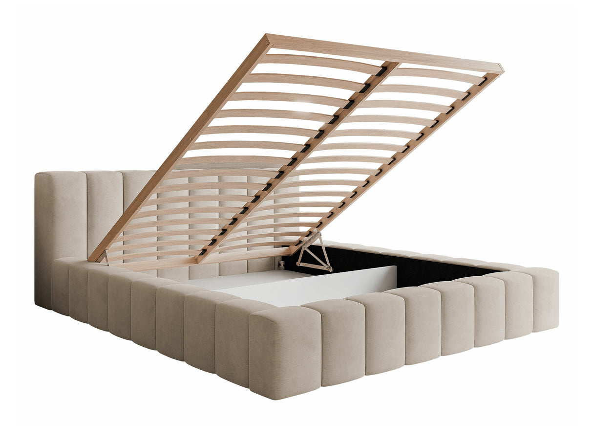 Cama 632738