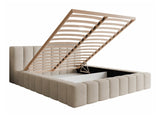 Cama 632738