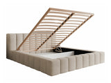 Cama 632738