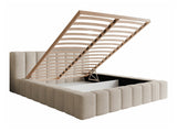 Cama 632738
