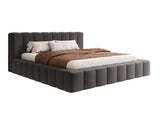 Cama 632738