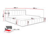 Cama 632738