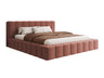 Cama 632738