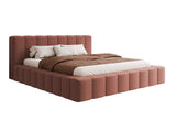 Cama 632738