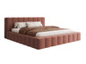 Cama 632738