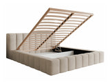 Cama 632738