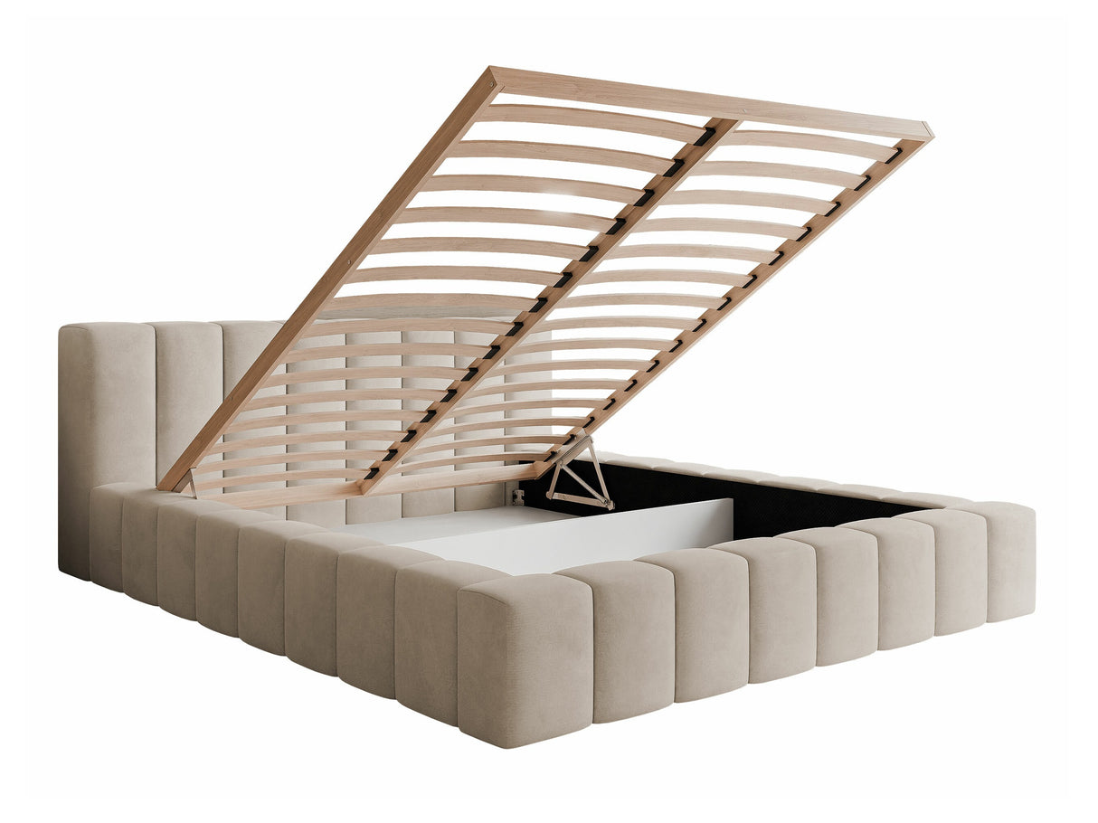 Cama 632738