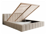 Cama 632738