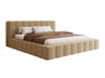 Cama 632738