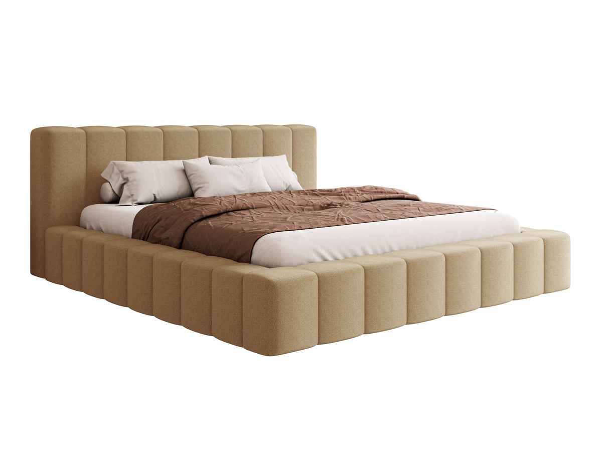 Cama 632738