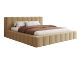 Cama 632738