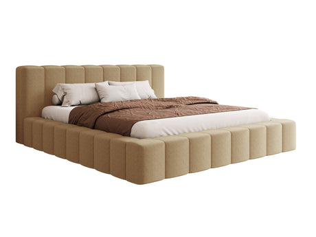 Cama 632738