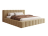 Cama 632738