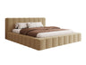 Cama 632738