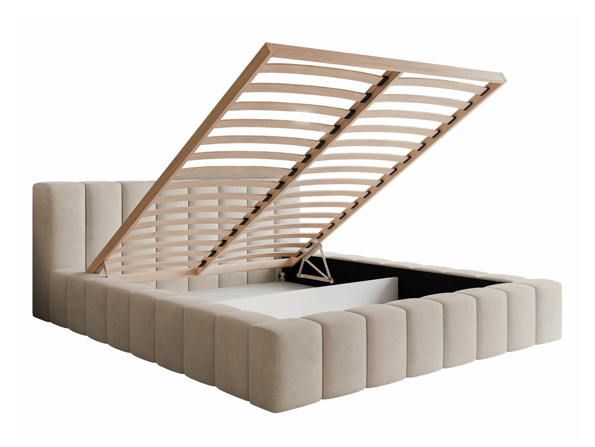 Cama 632738