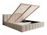 Cama 632738