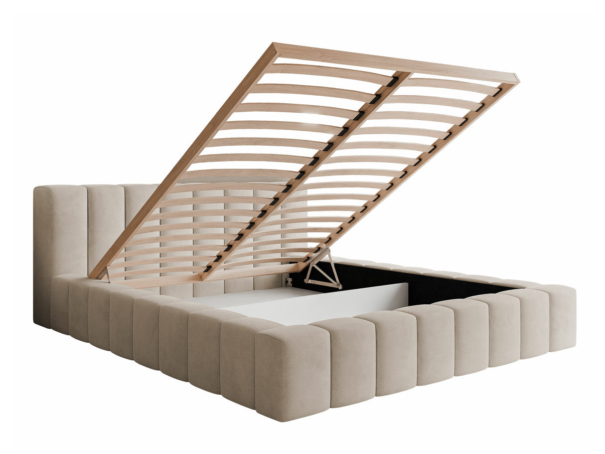 Cama 632738