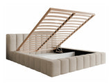 Cama 632738