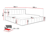 Cama 632738