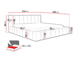 Cama 632738