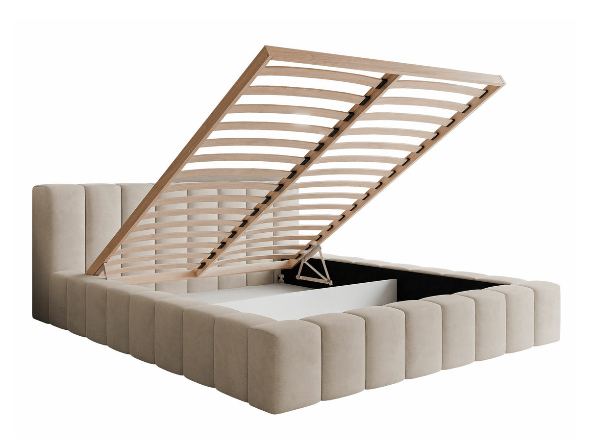 Cama 632738