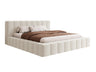 Cama 632738