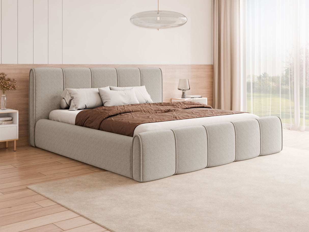 Cama 632837